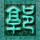 appicon