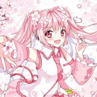 《巫师3》纪录片明日开播 讲述CDPR背后的故事