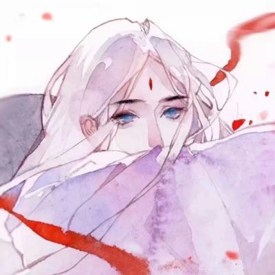 有玩家设计了一个《巫师3》沙漠资料片 简直太牛了