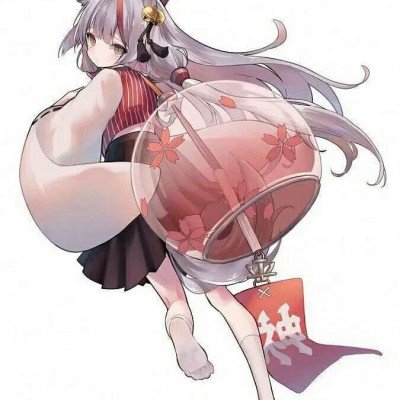 欧元承压政策与地缘成关键