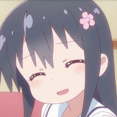 《巫师》高水平同人短片 猎魔人干架前疯狂嗑药