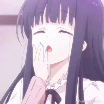 淘宝同调光学工作室质量不符售后敷衍