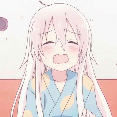 《巫师》改编游戏史：第一个能玩的竟是款短信游戏
